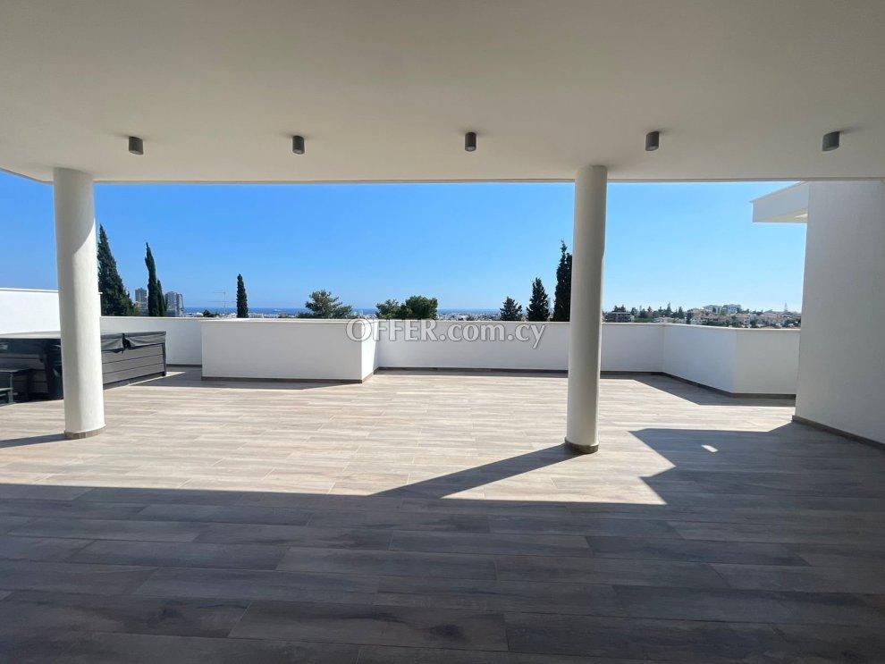 2 Bed Apartment for rent in Germasogeia, Limassol: https://www.offer.com.cy/en/2-bed-apartment-for-rent-in-germasogeia-limassol/21-816864/ (www.offer.com.cy)