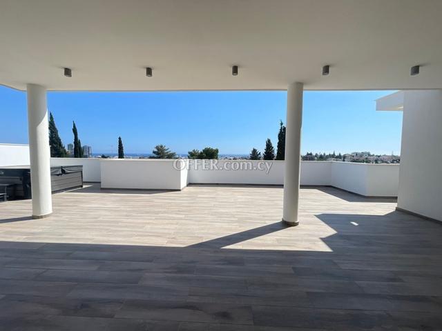 2 Bed Apartment for rent in Germasogeia, Limassol: https://www.offer.com.cy/en/2-bed-apartment-for-rent-in-germasogeia-limassol/21-816864/ (www.offer.com.cy)