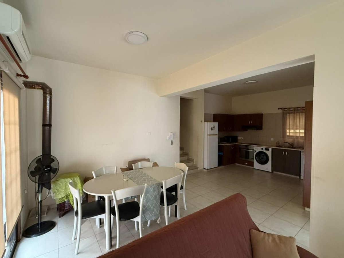 House To Rent, Larnaca, Kamares: https://incyprusproperty.com/property/kineyirou/house-to-rent-larnaca-kamares/ (incyprusproperty.com)