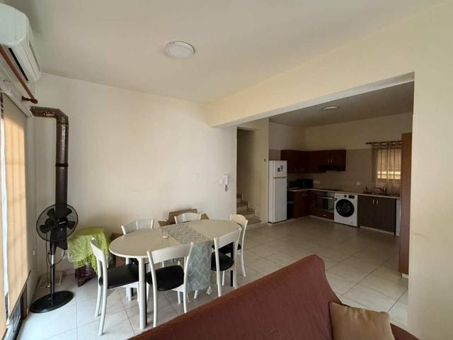 House To Rent, Larnaca, Kamares: https://incyprusproperty.com/property/kineyirou/house-to-rent-larnaca-kamares/ (incyprusproperty.com)