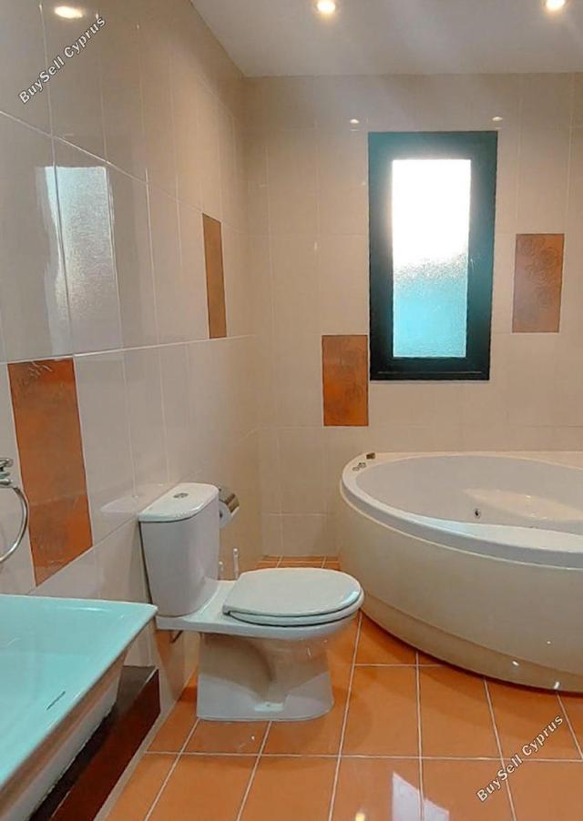 3 Bedroom Detached house for sale in Dekeleia, Larnaca: https://www.buysellcyprus.com/property-for-sale/larnaca/dekeleia/3-bed-detached-house-for-sale-dekeleia-larnaca-1796746.html (www.buysellcyprus.com)