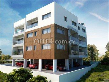 2 Bedroom Apartment In Platy Aglantzia, Nicosia: https://www.offer.com.cy/en/2-bedroom-apartment-in-platy-aglantzia-nicosia/21-619707/ (www.offer.com.cy)