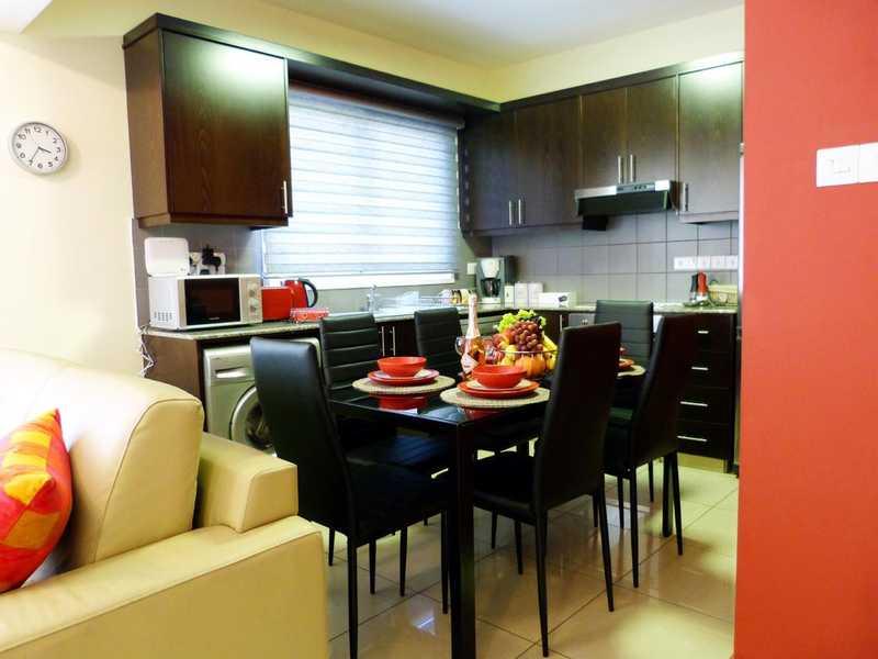 2-bedroom apartment to rent: https://www.bazaraki.com/adv/5799651_2-bedroom-apartment-to-rent (www.bazaraki.com)
