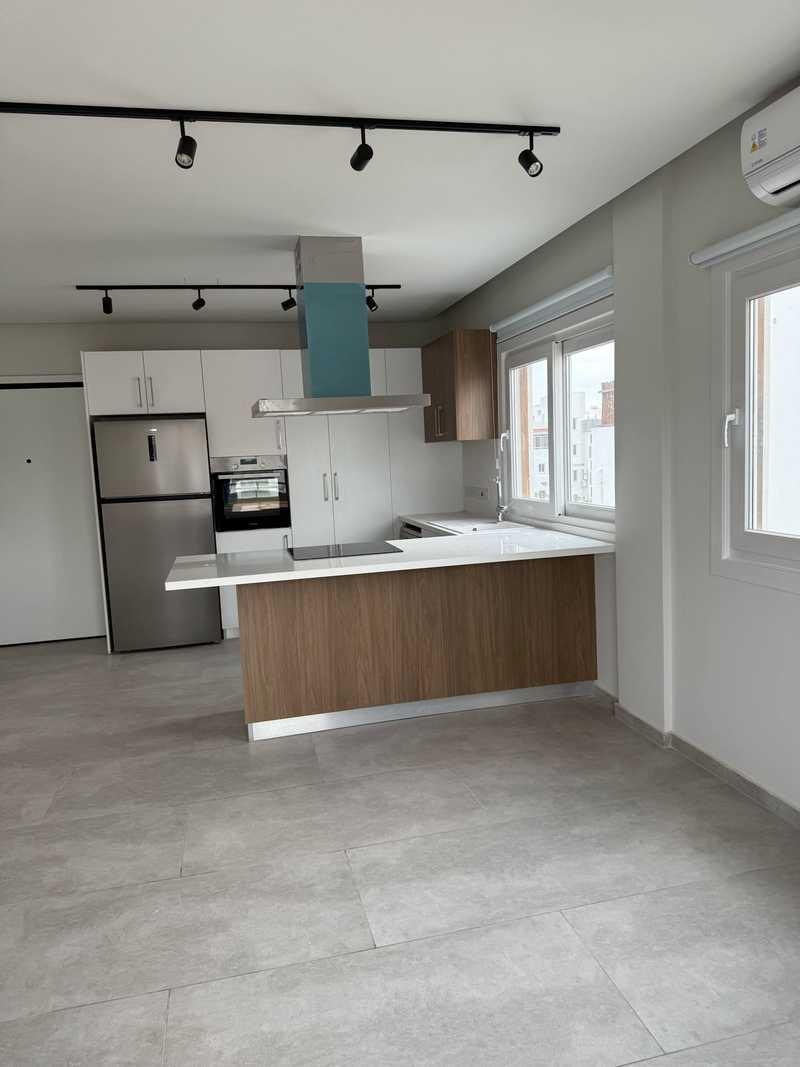 3-bedroom apartment to rent: https://www.bazaraki.com/adv/5798680_3-bedroom-apartment-to-rent (www.bazaraki.com)