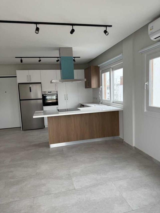 3-bedroom apartment to rent: https://www.bazaraki.com/adv/5798680_3-bedroom-apartment-to-rent (www.bazaraki.com)