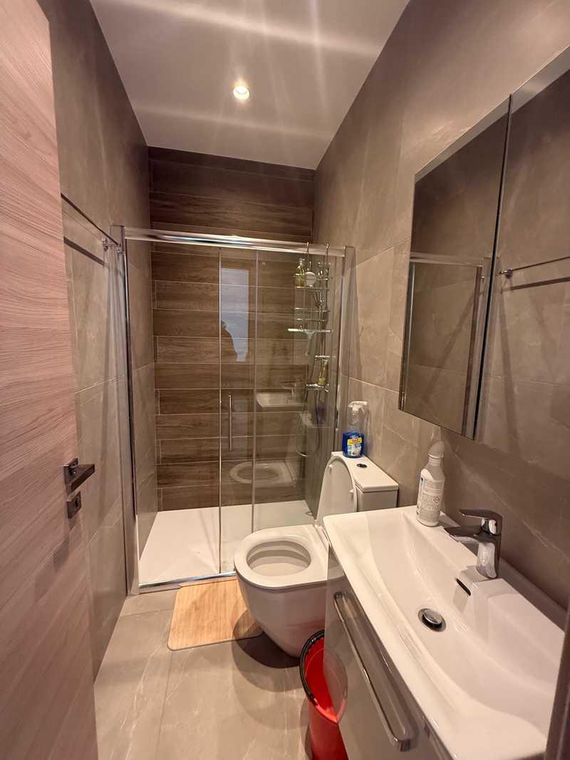 1-bedroom apartment to rent: https://www.bazaraki.com/adv/5796735_1-bedroom-apartment-to-rent (www.bazaraki.com)