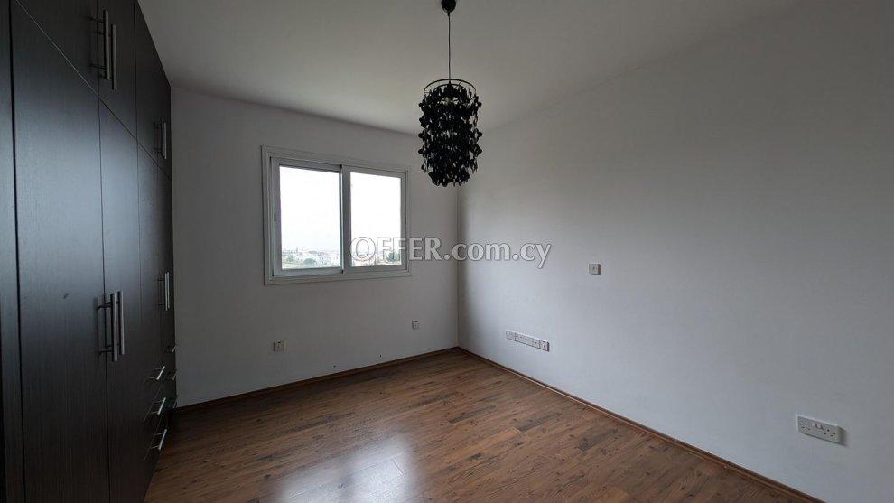 Two bedroom apartment in Tseri Nicosia: https://www.offer.com.cy/en/two-bedroom-apartment-in-tseri-nicosia/21-815358/ (www.offer.com.cy)