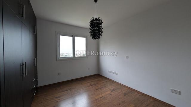 Two bedroom apartment in Tseri Nicosia: https://www.offer.com.cy/en/two-bedroom-apartment-in-tseri-nicosia/21-815358/ (www.offer.com.cy)