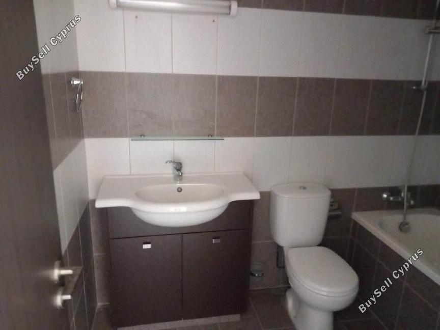 2 Bedroom Apartment for sale in Tersefanou, Larnaca: https://www.buysellcyprus.com/property-for-sale/larnaca/tersefanou/2-bed-apartment-for-sale-tersefanou-larnaca-1799923.html (www.buysellcyprus.com)