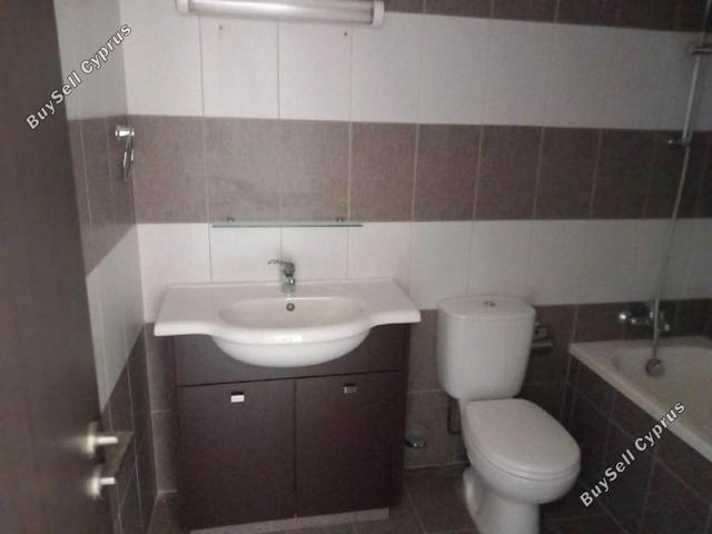 2 Bedroom Apartment for sale in Tersefanou, Larnaca: https://www.buysellcyprus.com/property-for-sale/larnaca/tersefanou/2-bed-apartment-for-sale-tersefanou-larnaca-1799923.html (www.buysellcyprus.com)