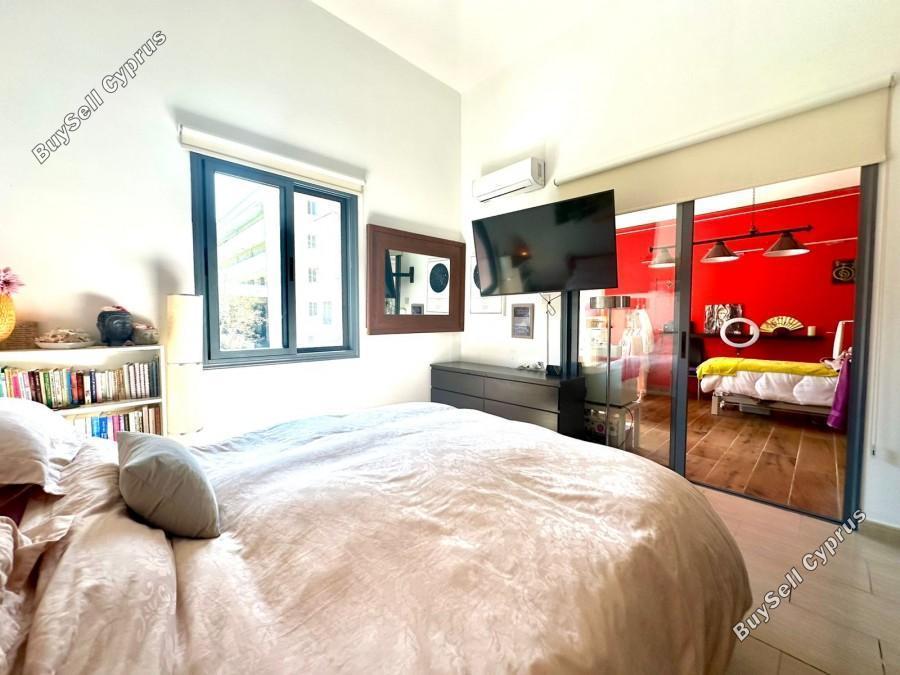 3 Bedroom Detached house for sale in Kissonerga, Paphos: https://www.buysellcyprus.com/property-for-sale/paphos/kissonerga/3-bed-detached-house-for-sale-kissonerga-paphos-1794219.html (www.buysellcyprus.com)