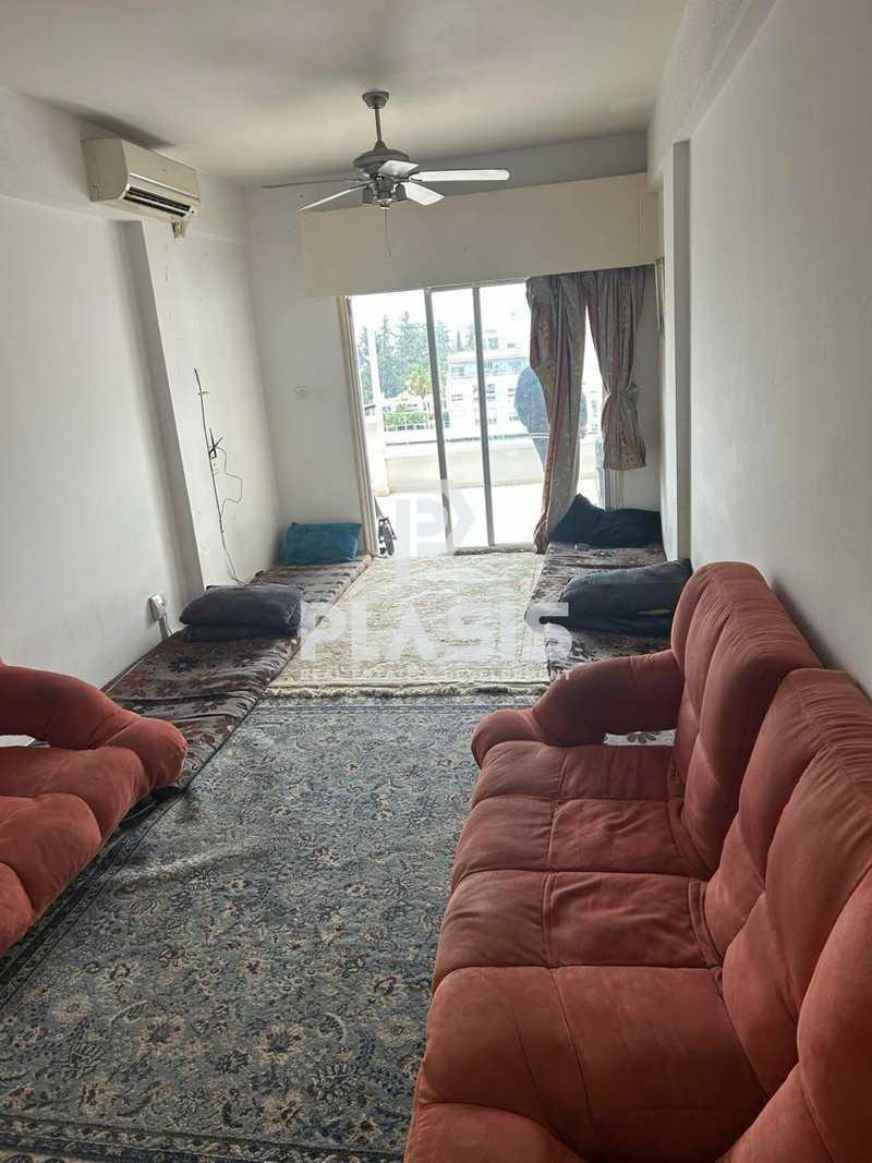 1-bedroom apartment for sale: https://www.bazaraki.com/adv/5789079_1-bedroom-apartment-for-sale (www.bazaraki.com)