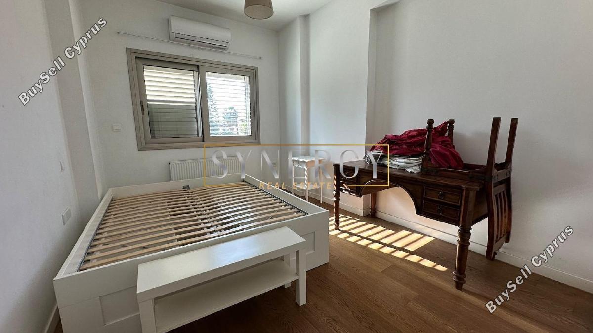 4 Bedroom Penthouse to rent in Strovolos, Nicosia: https://www.buysellcyprus.com/property-for-rent/nicosia/strovolos/4-bed-penthouse-to-rent-strovolos-nicosia-1799949.html (www.buysellcyprus.com)