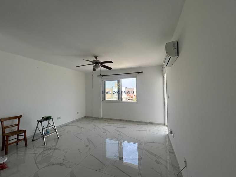 3-bedroom apartment for sale: https://www.bazaraki.com/adv/5798643_3-bedroom-apartment-for-sale (www.bazaraki.com)
