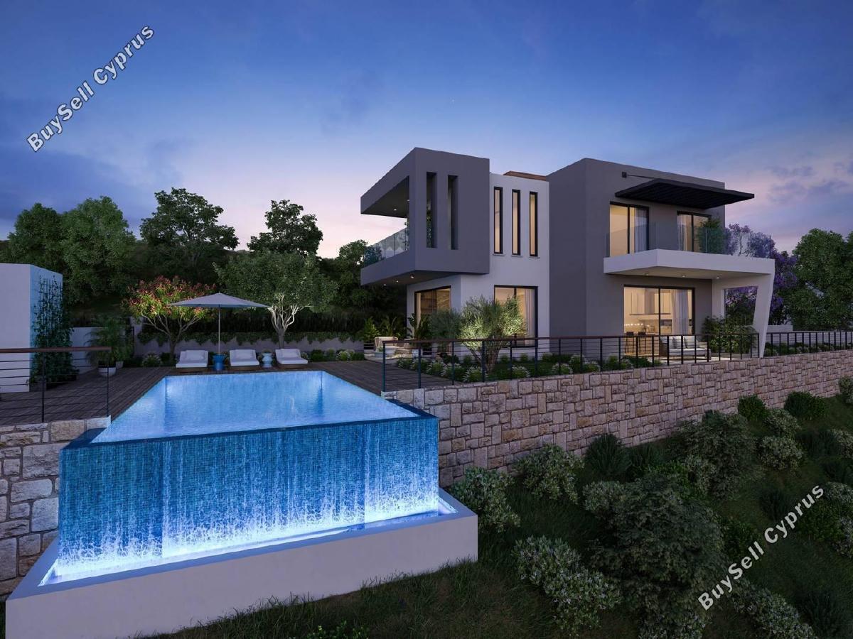3 Bedroom Detached house for sale in Tala, Paphos: https://www.buysellcyprus.com/property-for-sale/paphos/tala/3-bed-detached-house-for-sale-tala-paphos-1799997.html (www.buysellcyprus.com)