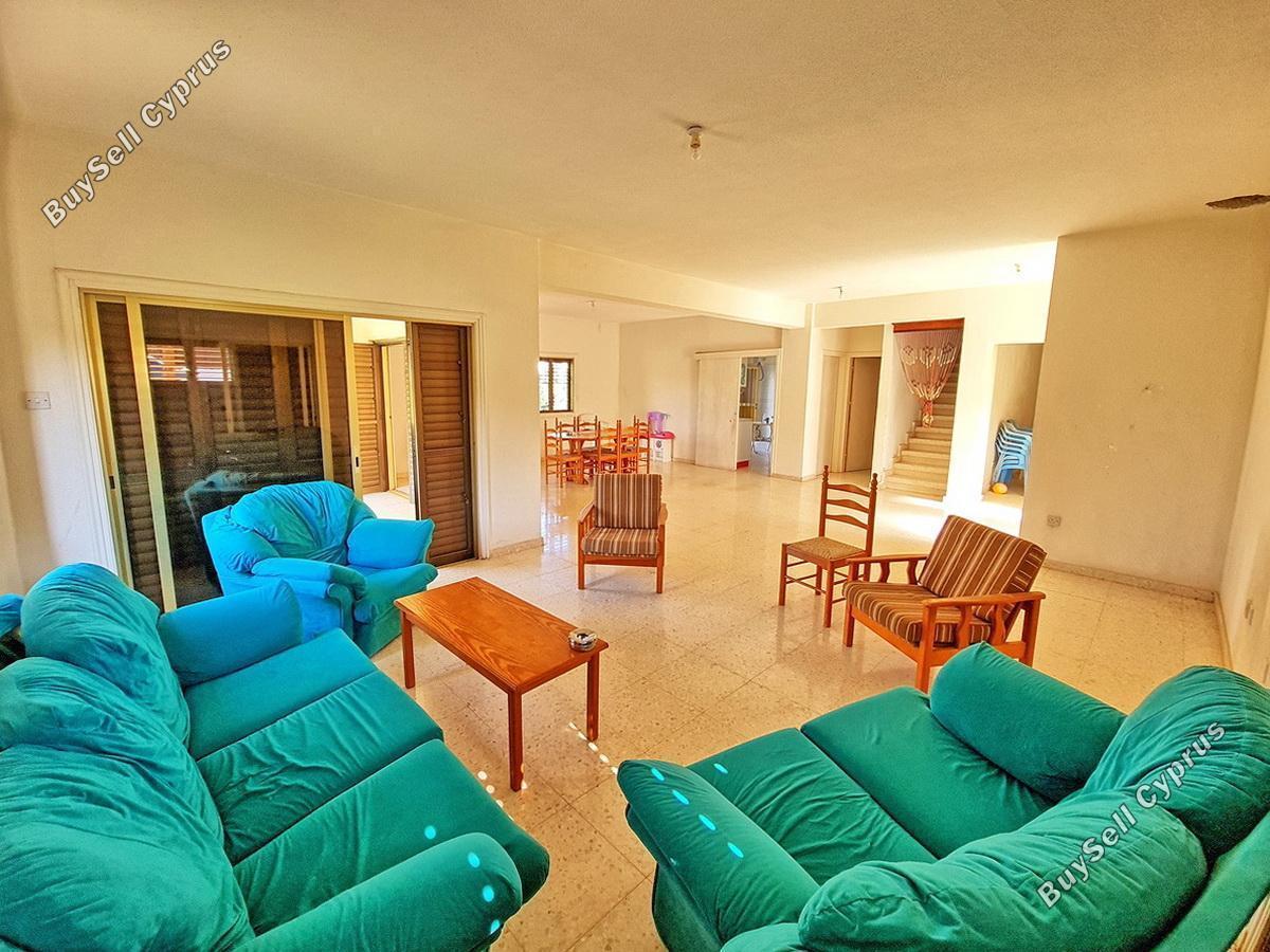 4 Bedroom Detached house for sale in Protaras, Famagusta: https://www.buysellcyprus.com/property-for-sale/famagusta/protaras/4-bed-detached-house-for-sale-protaras-famagusta-1795096.html (www.buysellcyprus.com)