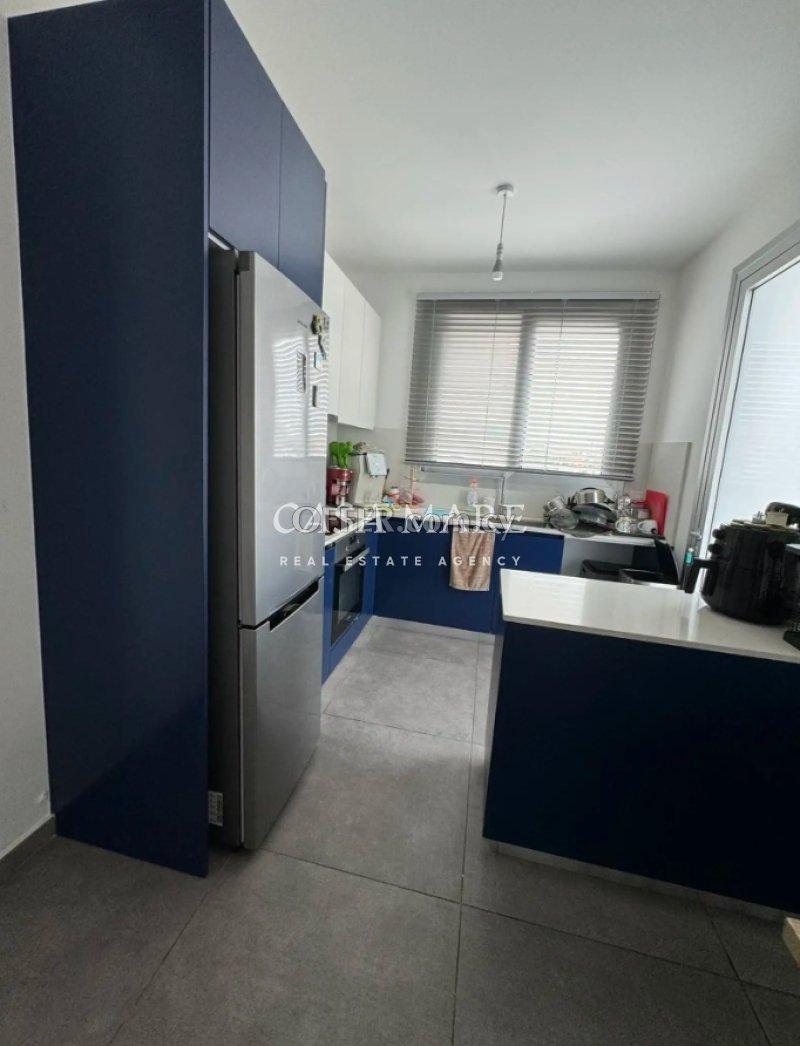 Two bedroom apartment - Nicosia Latsia: https://www.offer.com.cy/en/two-bedroom-apartment-nicosia-latsia/21-816633/ (www.offer.com.cy)