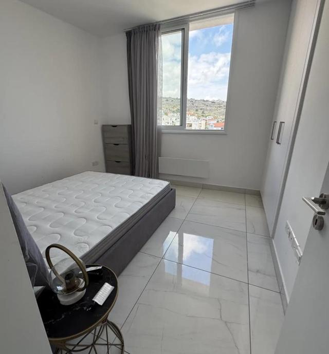 3-bedroom flat in Limassol №148974: https://dom.com.cy/en/catalog/rent/148974/ (dom.com.cy)