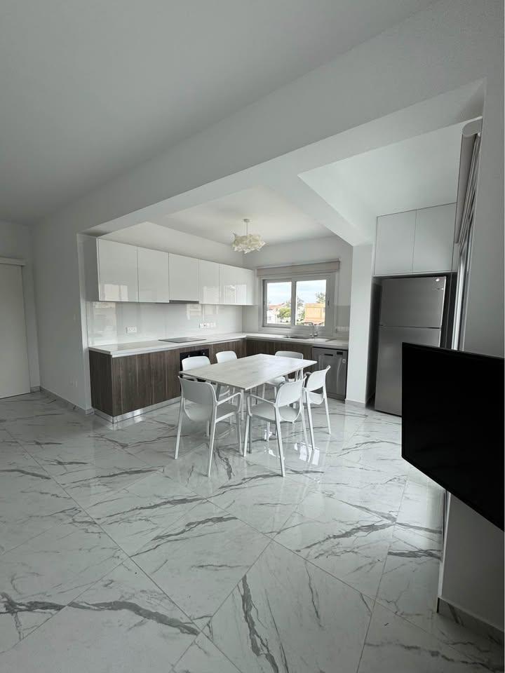 2 bedroom apartment for rent: https://www.facebook.com/marketplace/item/468172983036298 (www.facebook.com)