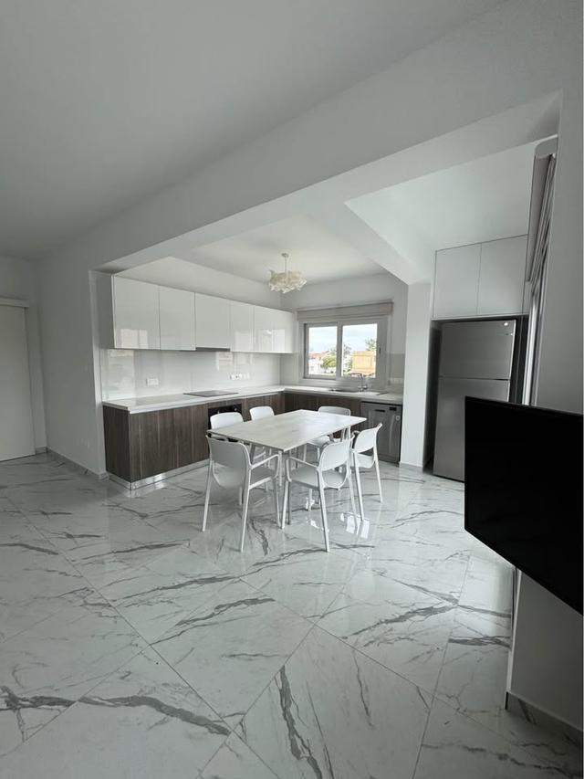 2 bedroom apartment for rent: https://www.facebook.com/marketplace/item/468172983036298 (www.facebook.com)