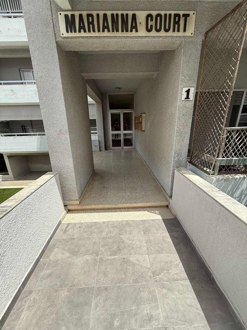 3-bedroom apartment to rent: https://www.bazaraki.com/adv/5794887_3-bedroom-apartment-to-rent (www.bazaraki.com)
