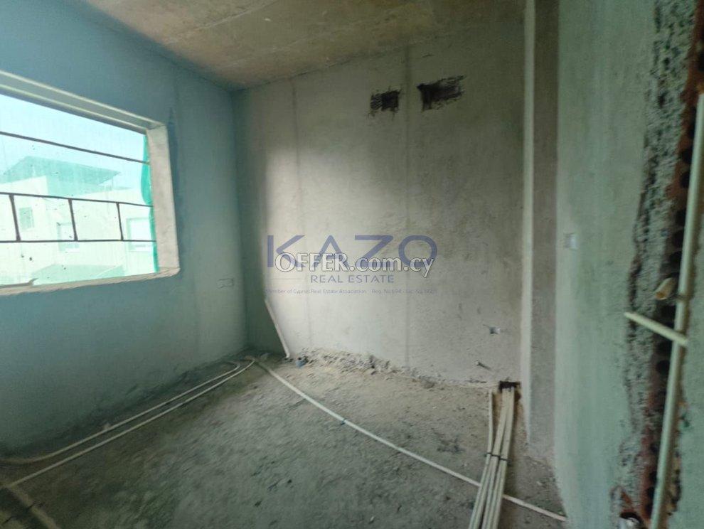 Modern Apartment for Sale in Agios Ioannis: https://www.offer.com.cy/en/modern-apartment-for-sale-in-agios-ioannis/21-816120/ (www.offer.com.cy)