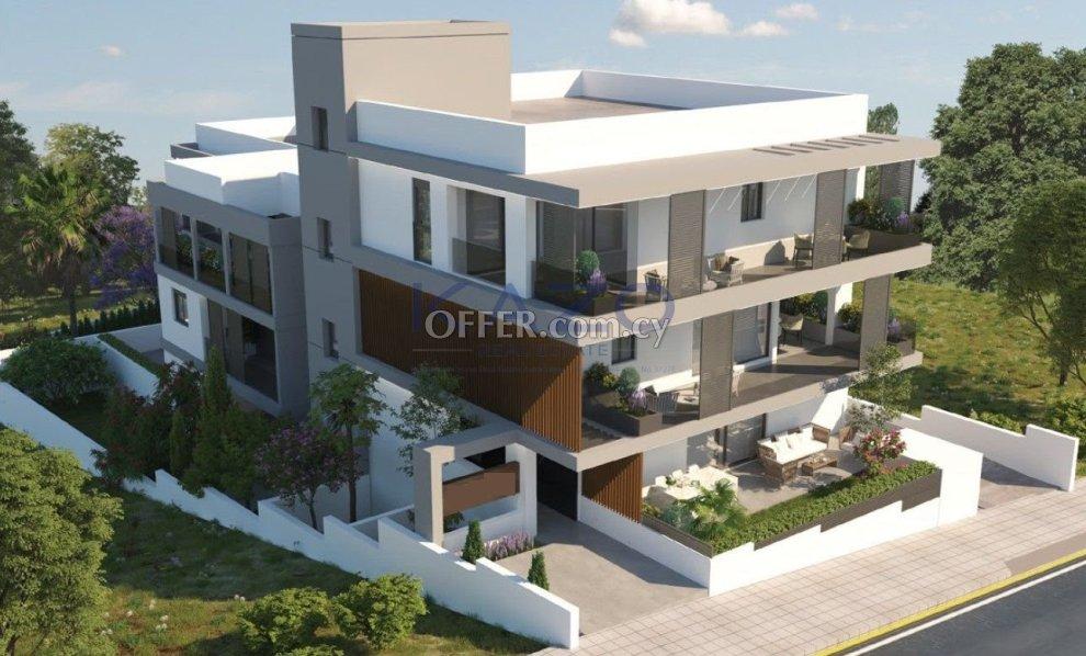Modern 2 Bedroom Apartment for Sale in Agia Fyla: https://www.offer.com.cy/en/modern-2-bedroom-apartment-for-sale-in-agia-fyla/21-816970/ (www.offer.com.cy)