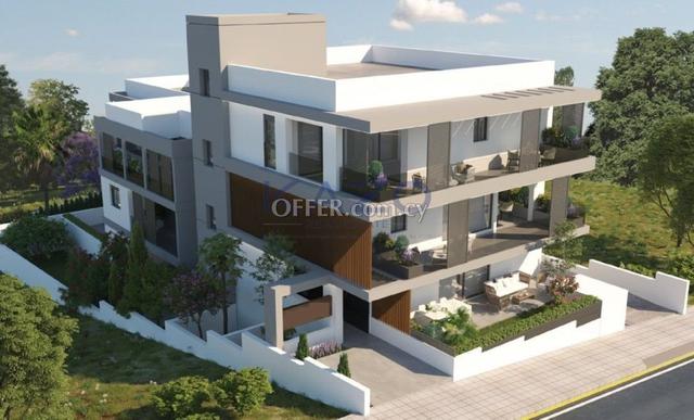 Modern 2 Bedroom Apartment for Sale in Agia Fyla: https://www.offer.com.cy/en/modern-2-bedroom-apartment-for-sale-in-agia-fyla/21-816970/ (www.offer.com.cy)