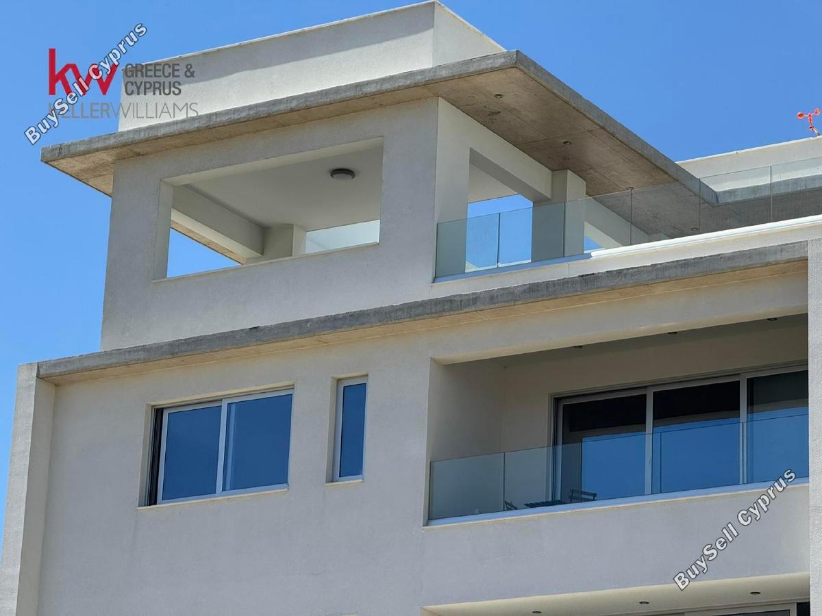 2 Bedroom Penthouse to rent in Sotiros Agios Ioannis Larnaca, Larnaca: https://www.buysellcyprus.com/property-for-rent/larnaca/sotiros-agios-ioannis-larnaca/2-bed-penthouse-to-rent-sotiros-agios-ioannis-larnaca-larnaca-1800368.html (www.buysellcyprus.com)