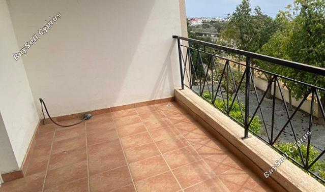 1 Bedroom Apartment for sale in Oroklini, Larnaca: https://www.buysellcyprus.com/property-for-sale/larnaca/oroklini/1-bed-apartment-for-sale-oroklini-larnaca-1796538.html (www.buysellcyprus.com)