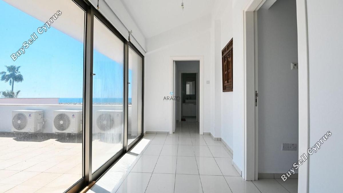 4 Bedroom Detached house for sale in Dekeleia, Larnaca: https://www.buysellcyprus.com/property-for-sale/larnaca/dekeleia/4-bed-detached-house-for-sale-dekeleia-larnaca-1795437.html (www.buysellcyprus.com)