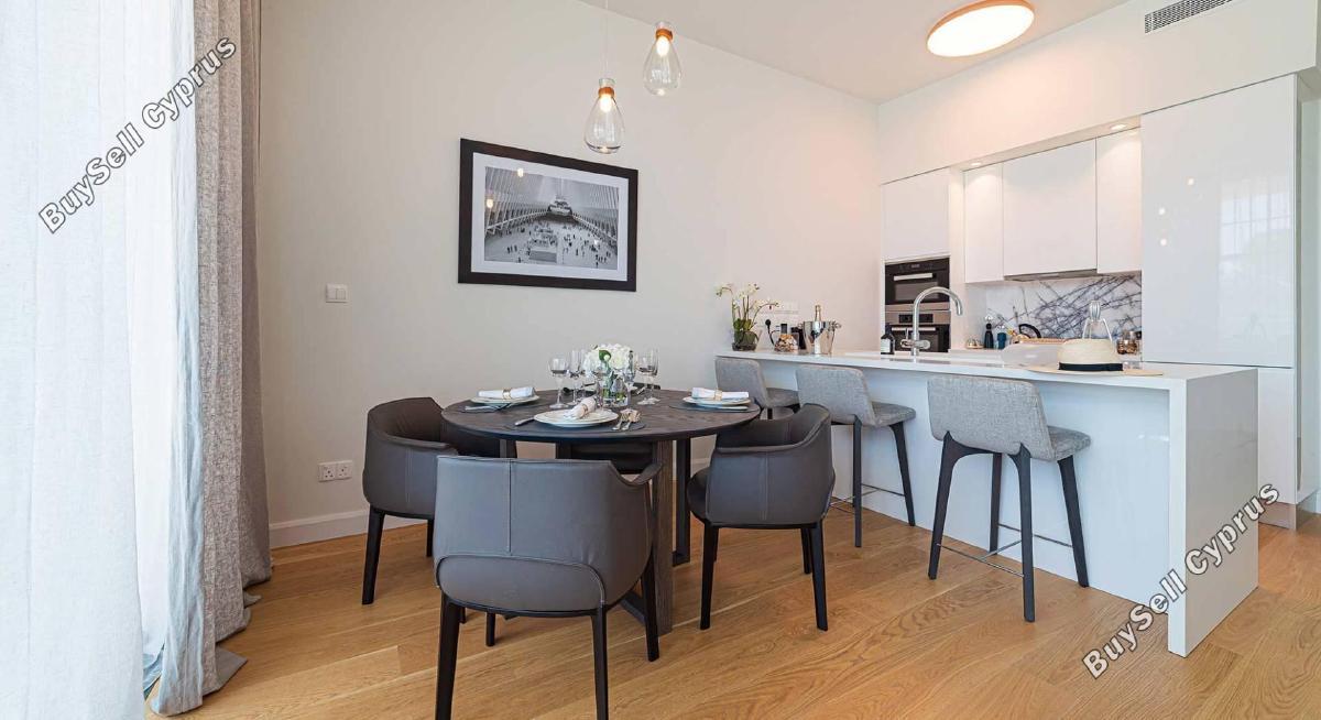 3 Bedroom Detached house for sale in Oroklini, Larnaca: https://www.buysellcyprus.com/property-for-sale/larnaca/oroklini/3-bed-detached-house-for-sale-oroklini-larnaca-1796915.html (www.buysellcyprus.com)