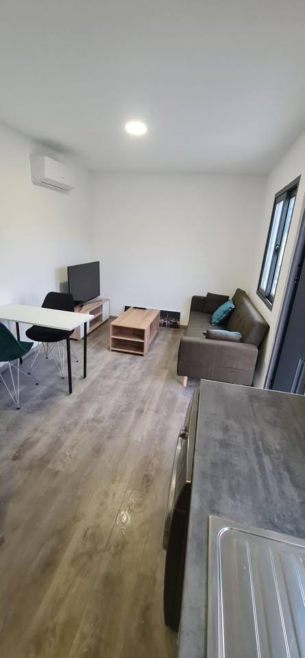 Small 1 Bedroom House 4 rent Limassol: https://www.facebook.com/marketplace/item/1211221464010343 (www.facebook.com)