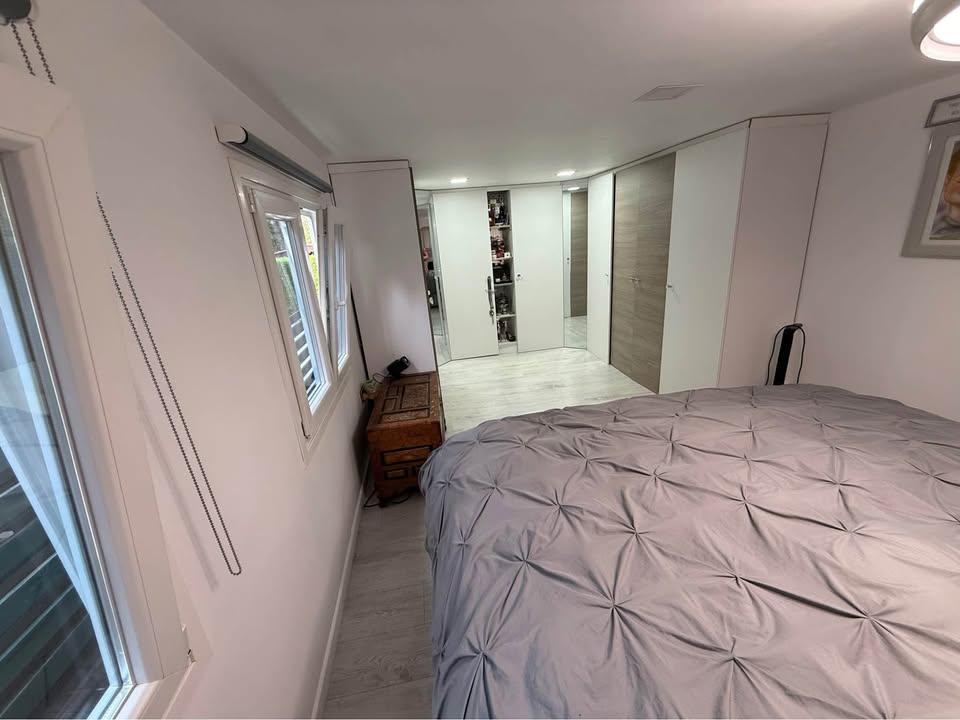 Caravan - 2 Bedroom Spacious Caravan: https://www.facebook.com/marketplace/item/562069536567573 (www.facebook.com)