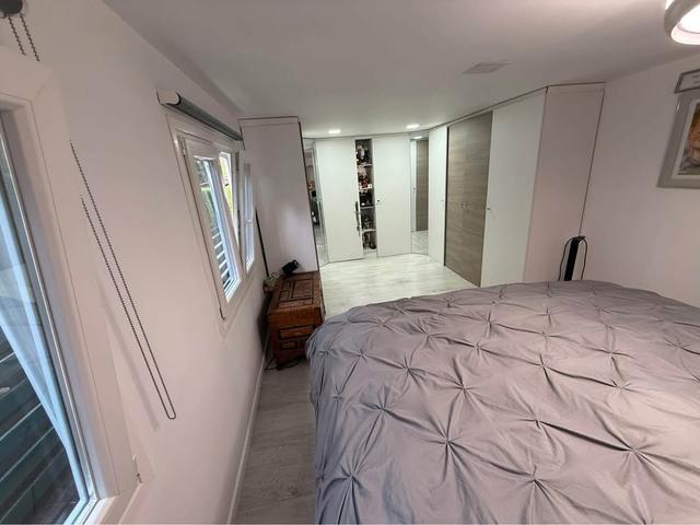 Caravan - 2 Bedroom Spacious Caravan: https://www.facebook.com/marketplace/item/562069536567573 (www.facebook.com)