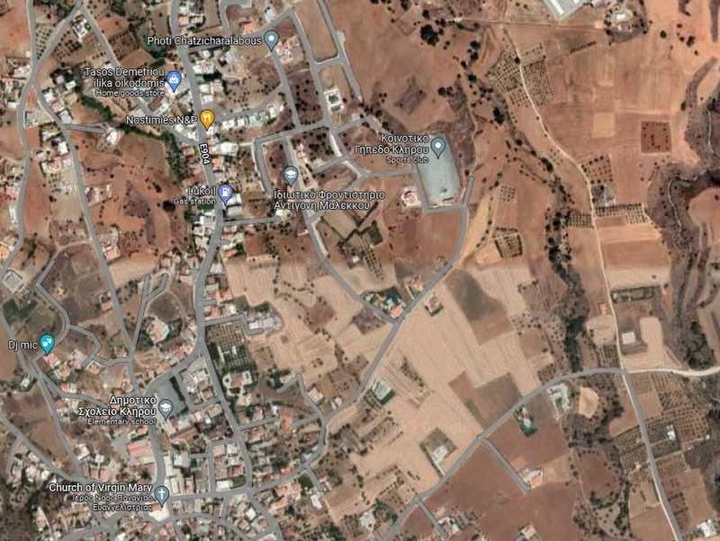 Agricultural land 1087 m²: https://www.bazaraki.com/adv/5794281_agricultural-land-1087-m2 (www.bazaraki.com)