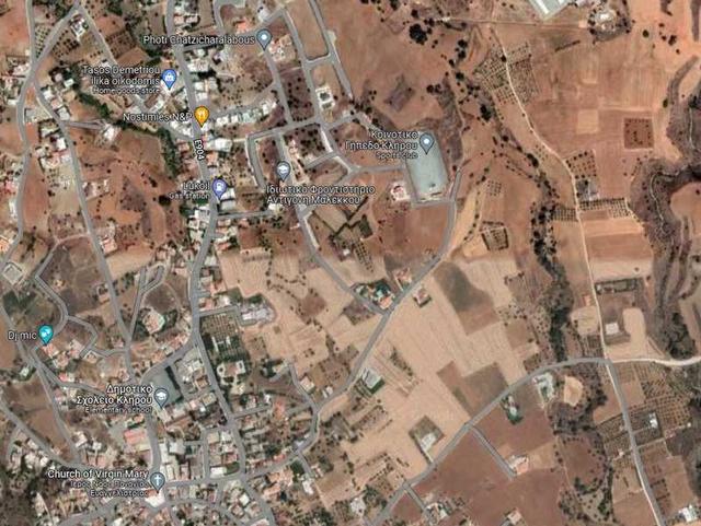 Agricultural land 1087 m²: https://www.bazaraki.com/adv/5794281_agricultural-land-1087-m2 (www.bazaraki.com)
