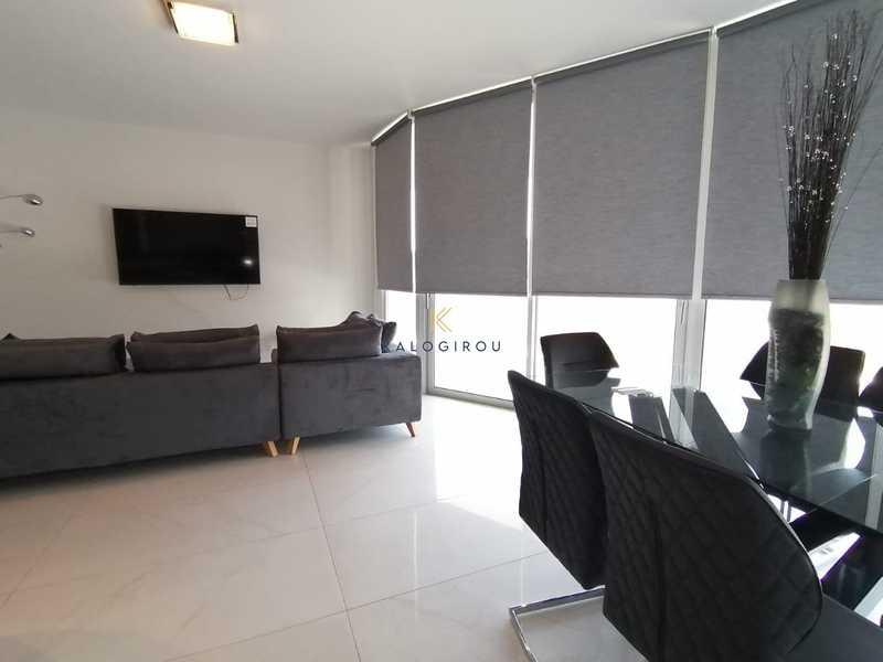 2-bedroom apartment to rent: https://www.bazaraki.com/adv/5797081_2-bedroom-apartment-to-rent (www.bazaraki.com)