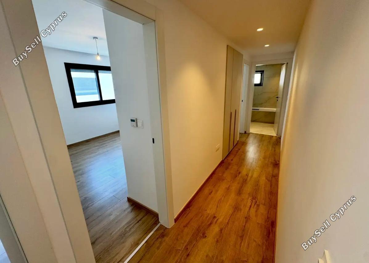 3 Bedroom Penthouse for sale in Linopetra, Limassol: https://www.buysellcyprus.com/property-for-sale/limassol/linopetra/3-bed-penthouse-for-sale-linopetra-limassol-1797587.html (www.buysellcyprus.com)