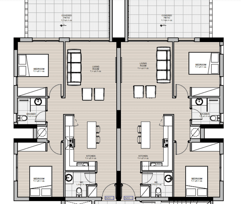 2-bedroom apartment for sale: https://www.bazaraki.com/adv/5798167_2-bedroom-apartment-for-sale (www.bazaraki.com)