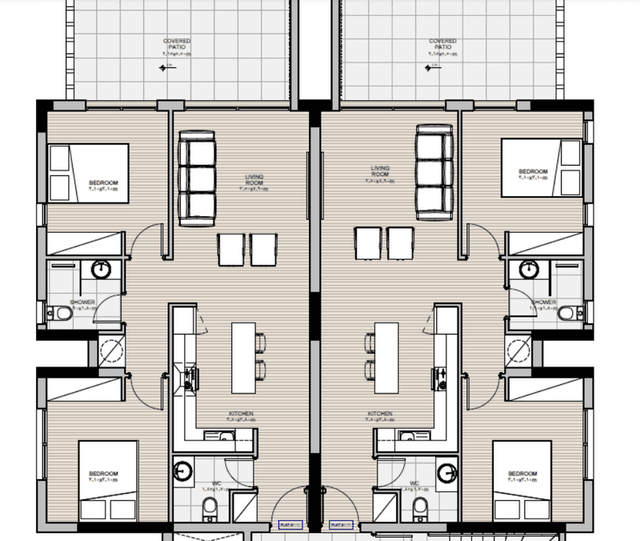 2-bedroom apartment for sale: https://www.bazaraki.com/adv/5798167_2-bedroom-apartment-for-sale (www.bazaraki.com)