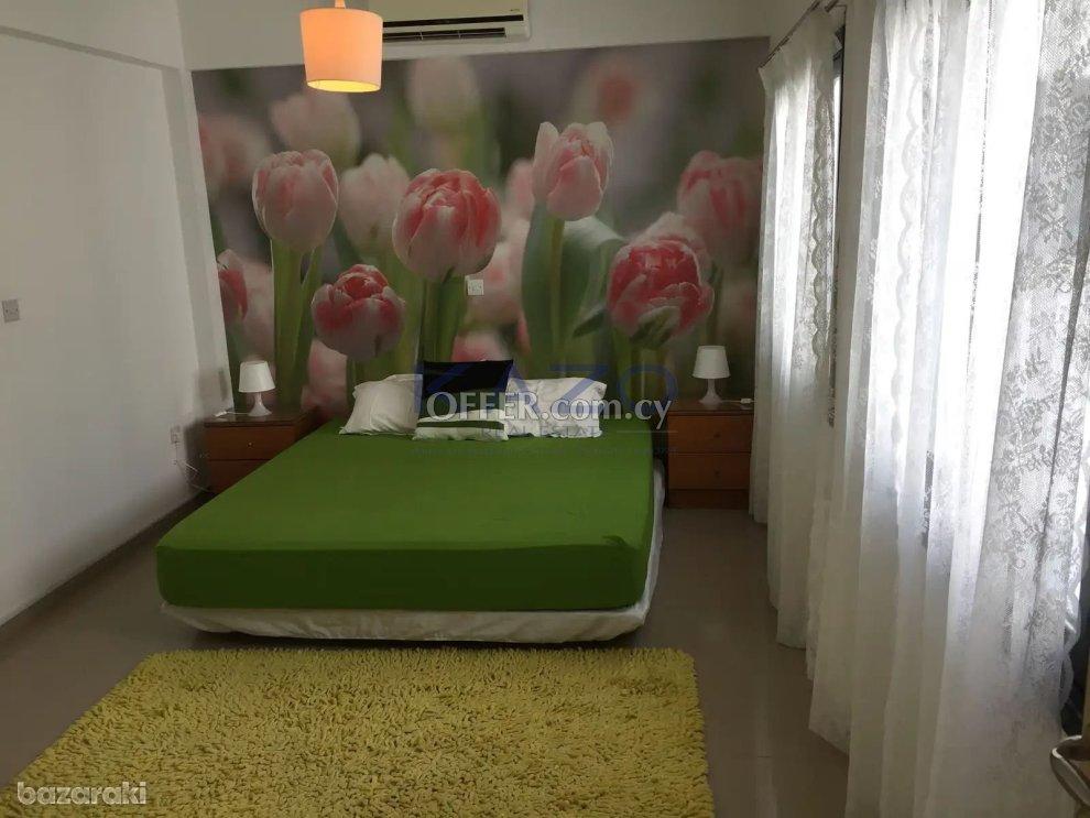 Fully Furnished 1 Bedroom Apartment in Agios Georgios Xavouzas: https://www.offer.com.cy/en/fully-furnished-1-bedroom-apartment-in-agios-georgios-xavouzas/21-816118/ (www.offer.com.cy)