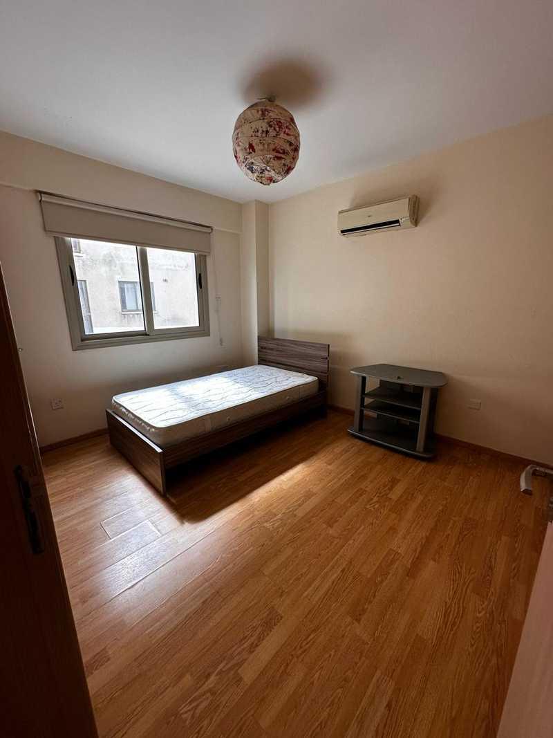 2-bedroom apartment to rent: https://www.bazaraki.com/adv/5786394_2-bedroom-apartment-to-rent (www.bazaraki.com)
