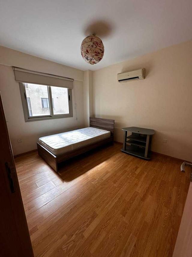 2-bedroom apartment to rent: https://www.bazaraki.com/adv/5786394_2-bedroom-apartment-to-rent (www.bazaraki.com)