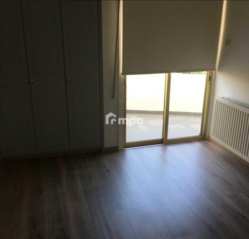 3-bedroom apartment to rent: https://www.bazaraki.com/adv/5786752_3-bedroom-apartment-to-rent (www.bazaraki.com)
