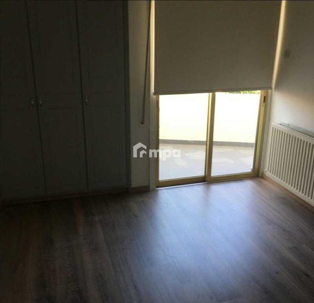 3-bedroom apartment to rent: https://www.bazaraki.com/adv/5786752_3-bedroom-apartment-to-rent (www.bazaraki.com)