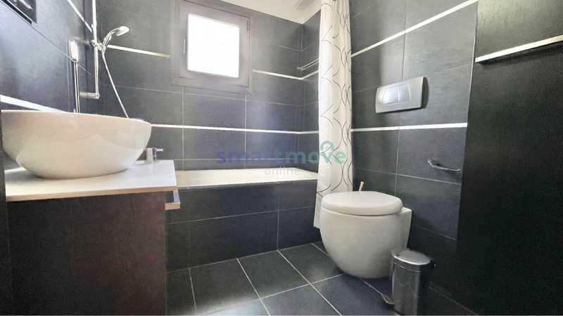 4-bedroom penthouse to rent: https://www.bazaraki.com/adv/5787207_4-bedroom-penthouse-to-rent (www.bazaraki.com)
