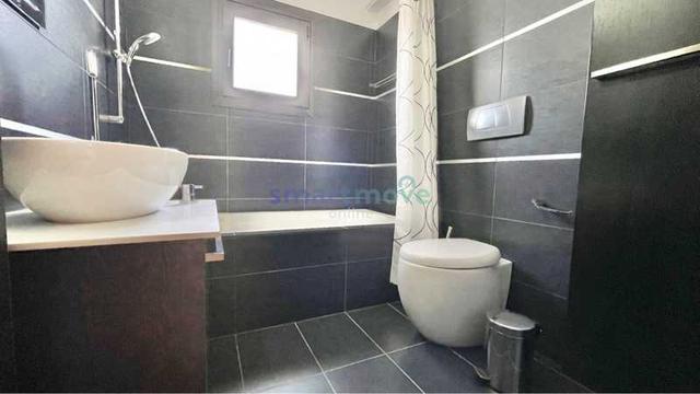 4-bedroom penthouse to rent: https://www.bazaraki.com/adv/5787207_4-bedroom-penthouse-to-rent (www.bazaraki.com)
