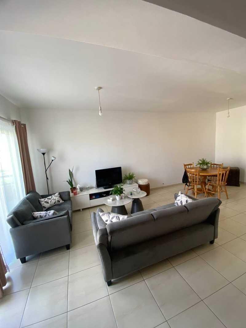 2-bedroom apartment for sale: https://www.bazaraki.com/adv/5795946_2-bedroom-apartment-for-sale (www.bazaraki.com)