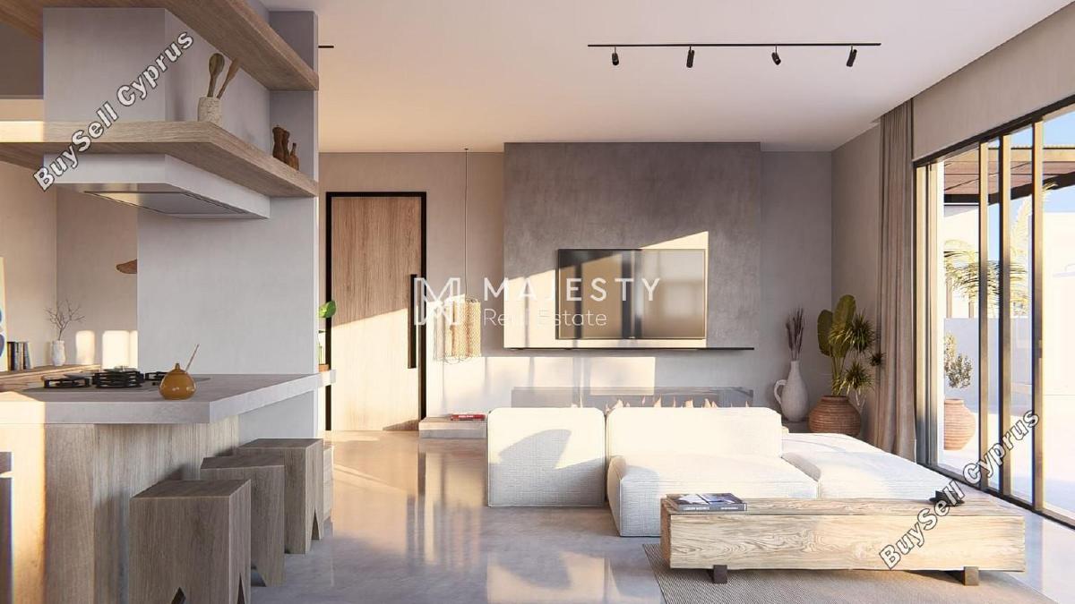 5 Bedroom Detached house for sale in Protaras, Famagusta: https://www.buysellcyprus.com/property-for-sale/famagusta/protaras/5-bed-detached-house-for-sale-protaras-famagusta-1795549.html (www.buysellcyprus.com)
